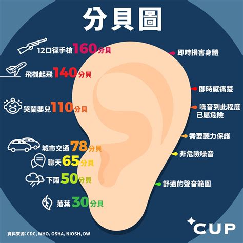 噪音的意思|噪音